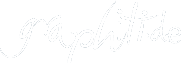 graphiti